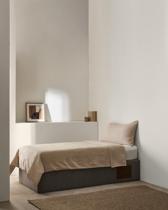 Immagine prodotto Kave Home Matters (90 x 190 cm)