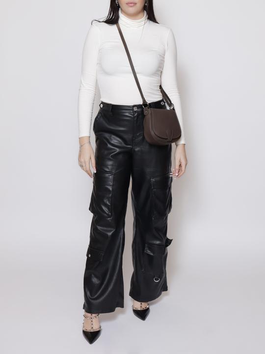 Produktbild Gave Lux Crossbody bag