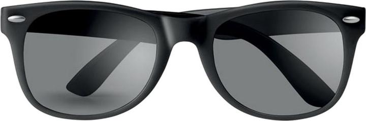 Actual product image MidOcean America UV Protection Sunglasses