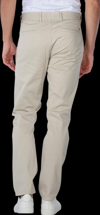 Produktbild Hugo Boss 10022231 (W38/L32)