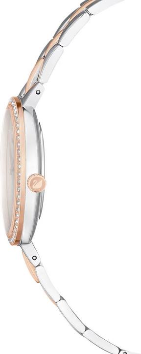 Produktbild Swarovski Cosmopolitan (Analoguhr, 32 mm)