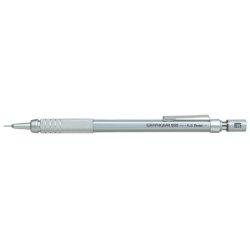 Produktbild Pentel Druckbleistift GRAPHGEAR 500, Minenst„rke: 0,3 mm (0.30 mm, HB, 1 x)