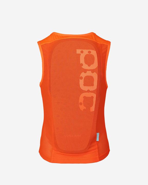 Image du produit Poc Vpd (M, Protège-poitrine, Protection dorsale, Modèle unique)