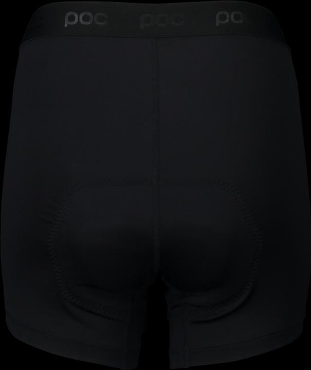 Image du produit Poc Re-Cycle Boxer short de bike femmes (L)