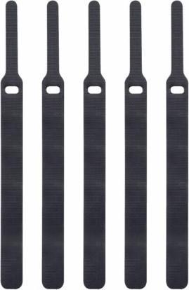 Produktbild Label-the-cable Power Klettbinder (Klettkabelbinder, 170 mm, 10 Stk.)