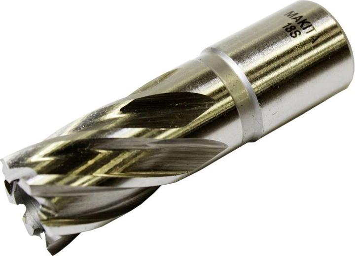 Produktbild Makita UD00UPC18S Kernbohrer 18 mm 1 St. (UD00UPC18S) (18 Millimeter)