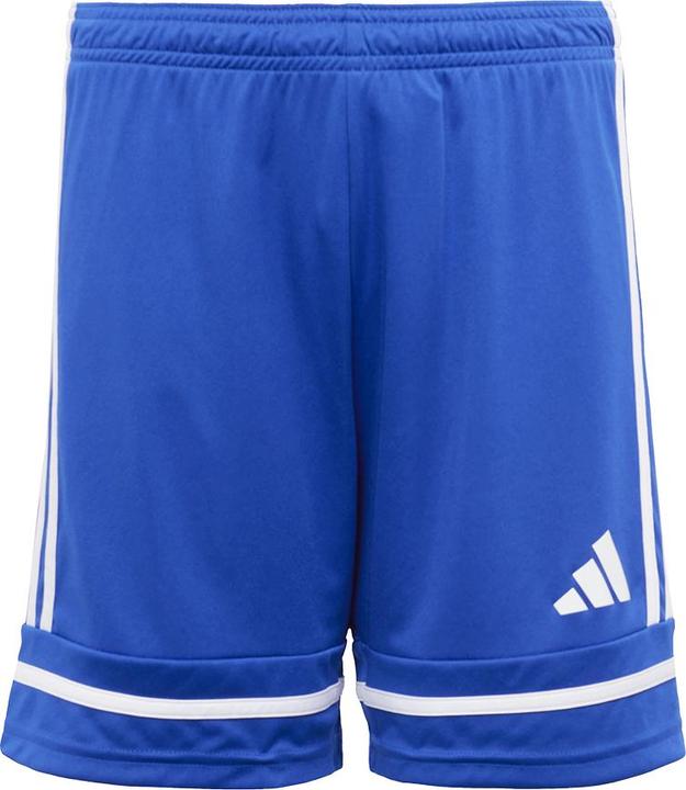 Immagine prodotto adidas Squadra 25 Short Kids (164)
