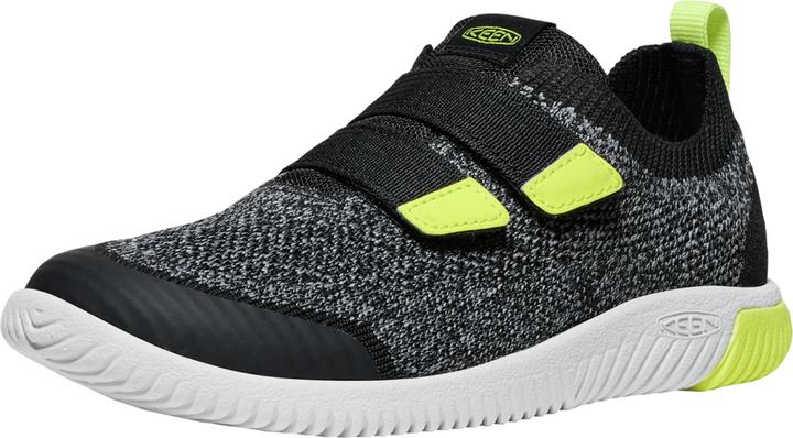 Immagine prodotto Keen Y Knx Knit Ds (37)