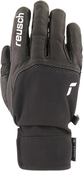 Produktbild Reusch Lleon R-Tex® Herren Skihandschuh (9)