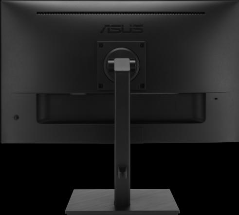 Immagine prodotto ASUS VA27AQSB (2560 x 1440 pixel, 27")