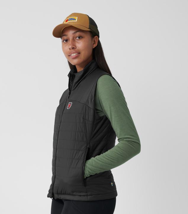 Image du produit Fjällräven Gilet Expedition X-Lätt (L)
