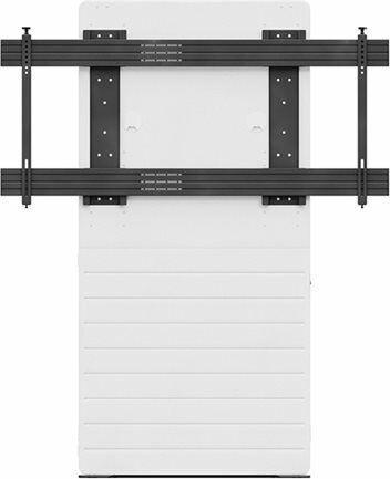 Immagine prodotto Hagor Supporti indipendenti per Cisco WebEx Board Pro 75"