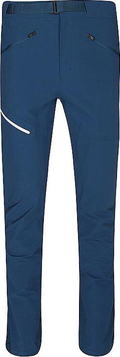 Actual product image Ortovox Brenta Pants (XL)