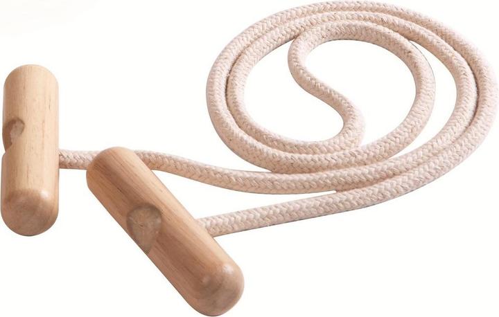 Immagine prodotto Plantoys Tavola di bilanciamento