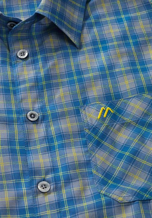 Actual product image Maier Sports Mauro (3XL, 4XL)