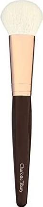 Produktbild Charlotte Tilbury Magic Complexion Brush
