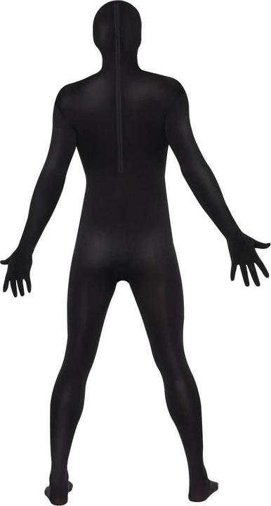 Actual product image Metamorph Toter Mafiosi Ganzkörperkostüm (L)
