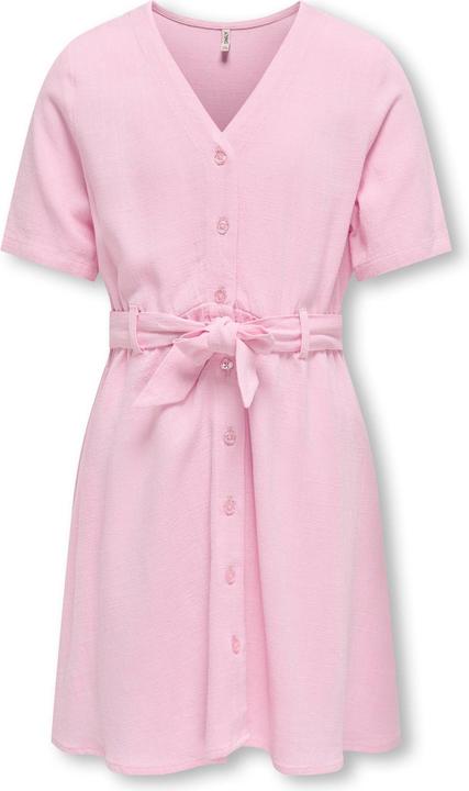Produktbild Only KOGSIESTA Kurzes Kleid Kleid (140)