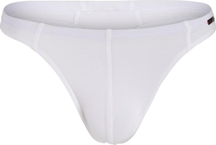 Produktbild Olaf Benz Ministring (M, Einzelpack)