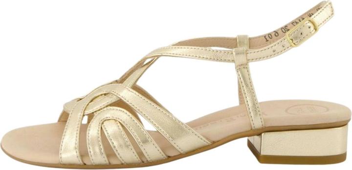 Immagine prodotto Paul Green Sandalen (40.5)