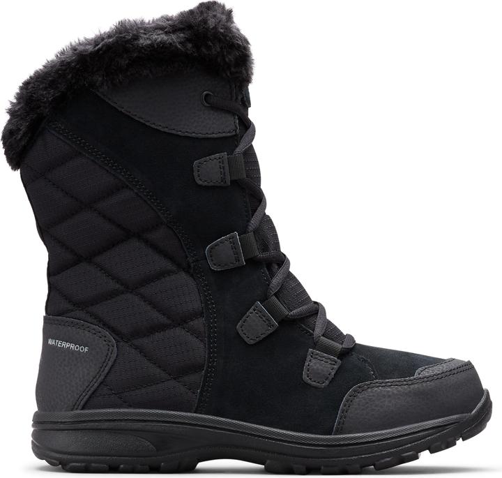 Image du produit Columbia Ice Maiden™ Ii (41.5)