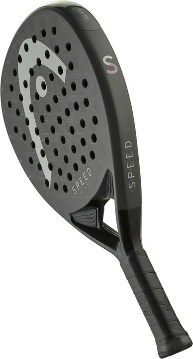 Image du produit Head Raquettes de padel Speed Pro 2025