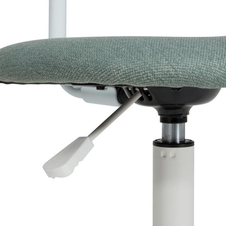 Actual product image micasa Hernan