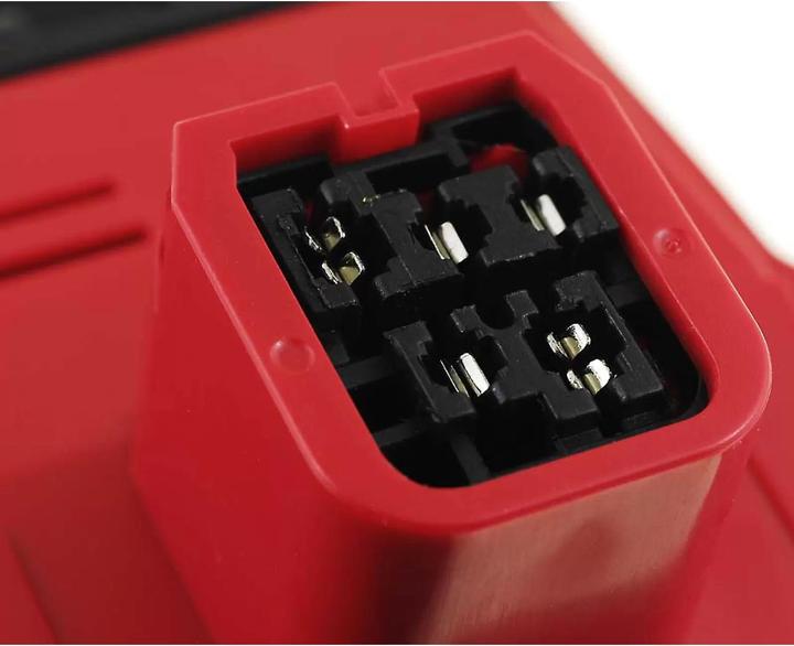 Produktbild AccuCell Akku für Hilti Bohrmaschine SF 144-A / Typ B 144/B14 (14.4 V)