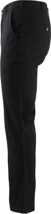 Produktbild Brook Taverner Miami Hosen (38)