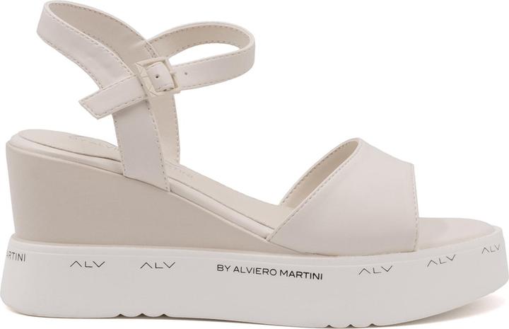 Produktbild ALV by Alviero Martini Alvsd0094 (40)