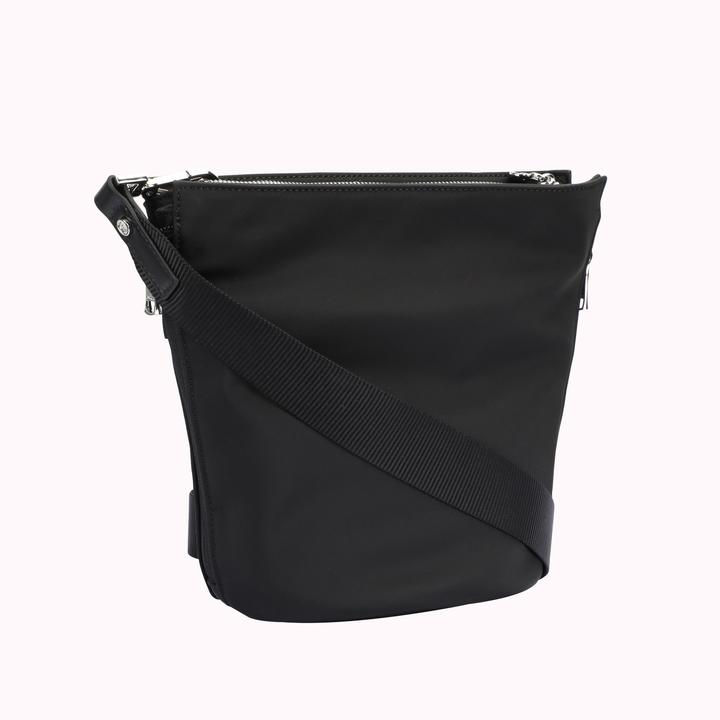 Produktbild Bogner Umhängetasche Maggia Senta Shoulderbag SVZ