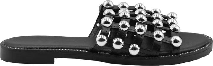 Immagine prodotto Where's That From Kelly Sliders PU Donna (37)
