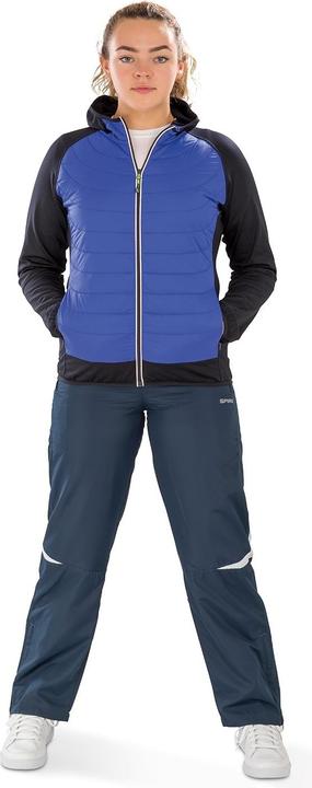 Produktbild Spiro Zero Gravity Jacke (XXS)