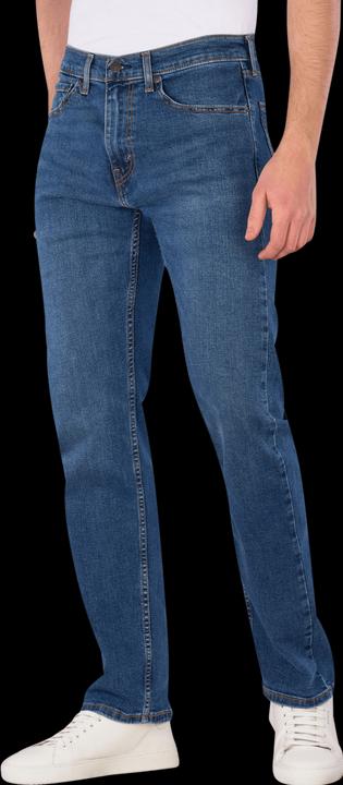 Actual product image Levis 10023434 (W33/L30)