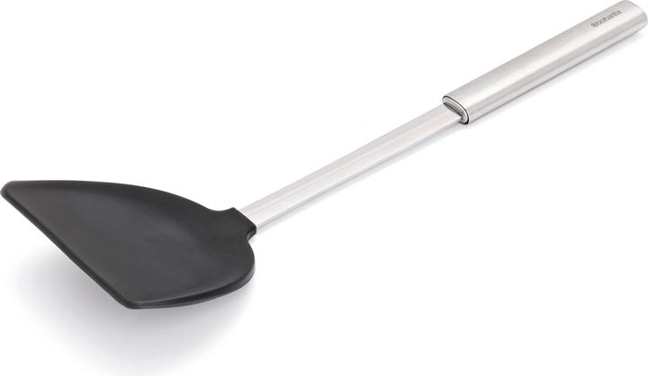 Image du produit Brabantia Retourneur de wok