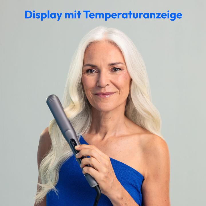 Produktbild Life HS1 Glätteisen (Glätteisen)