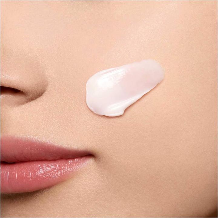Image du produit Clarins Crème Jour Toutes Peaux (50 ml, Crème de jour)