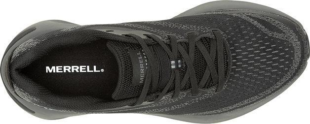 Produktbild Merrell Morphlite (41.5)