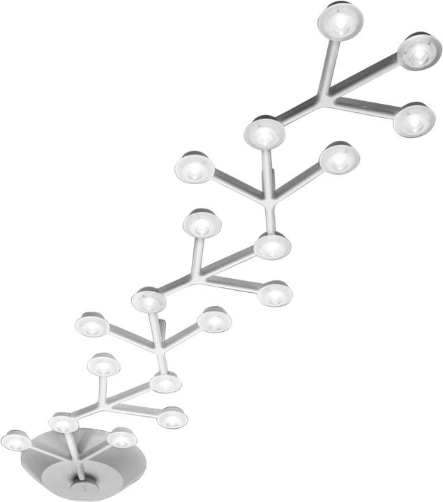 Image du produit Artemide Led Net (2530 lm)
