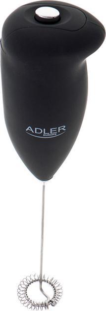Image du produit Adler Mousseur à lait