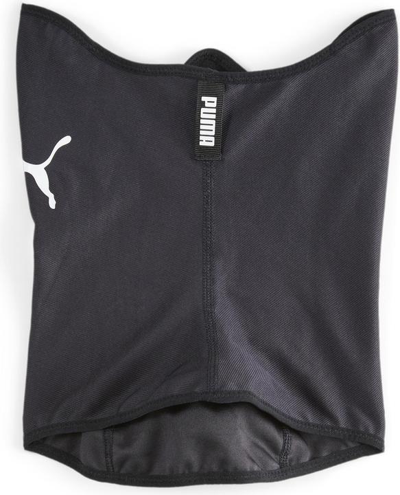 Actual product image Puma individualWINTERIZED Face Mask