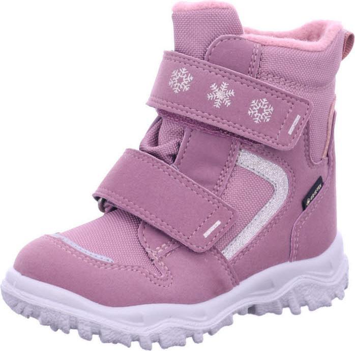 Image du produit Superfit 45 (25)