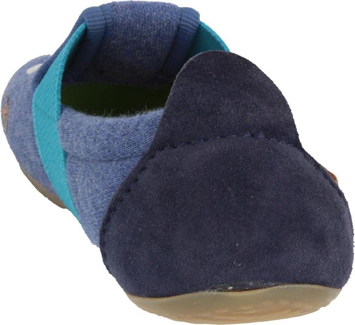 Image du produit Living Kitzbühel Kid's Babyklett Einhornzauber (26)