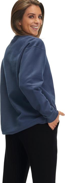 Actual product image Falke BA Sweat Pants w (XS)