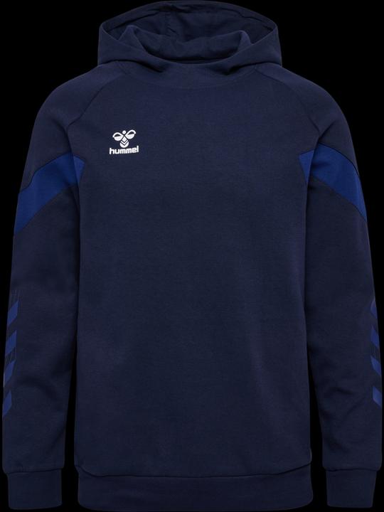 Produktbild hummel Hmltravel Sweat Hoodie (M)