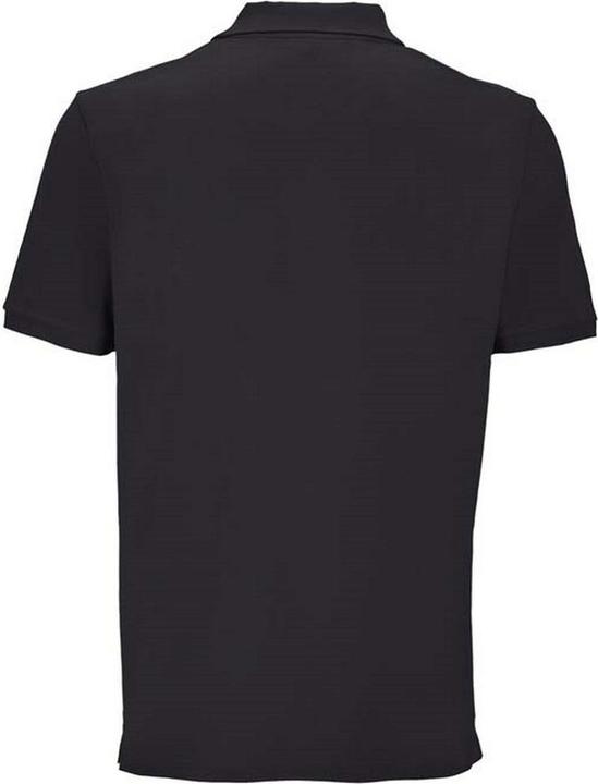Immagine prodotto Sols Pegase Maglietta Polo Adulto Unisex (L)