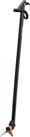 Actual product image Fiskars Gs46
