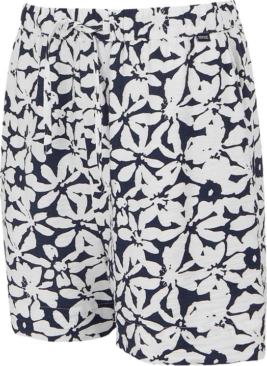 Regatta Salise Shorts