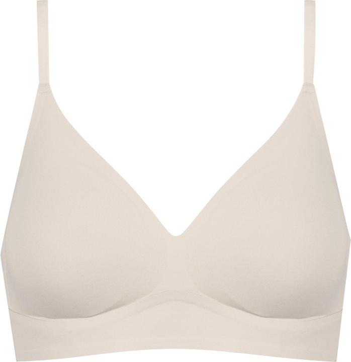 Produktbild Mey Simply Better Invisibles Triangel BH (S, Einzelpack)