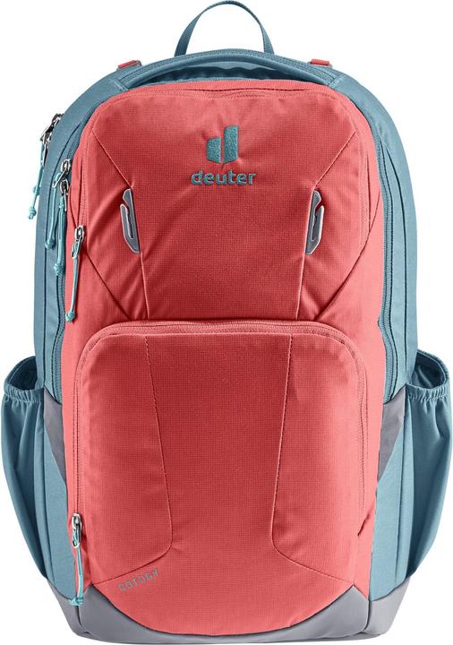 Produktbild Deuter Cotogy (26 l)